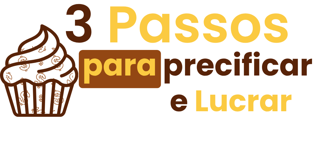 C-pia-de-KCP---Logos-11-.png
